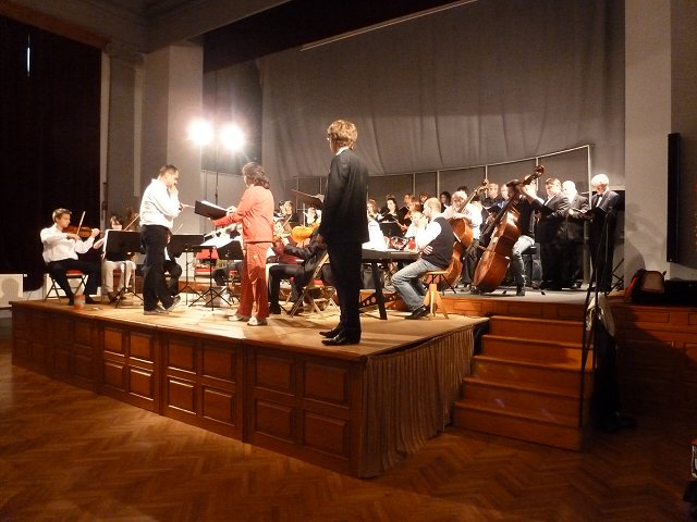 img00009.jpg
