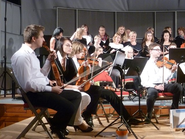 img00011.jpg