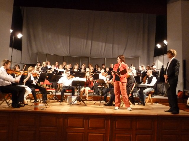 img00012.jpg