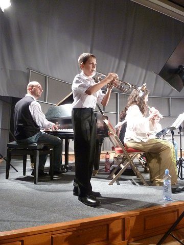 img00015.jpg