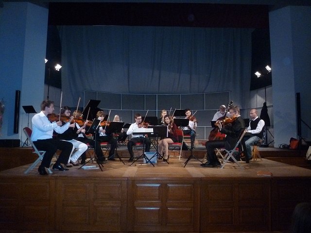 img00016.jpg