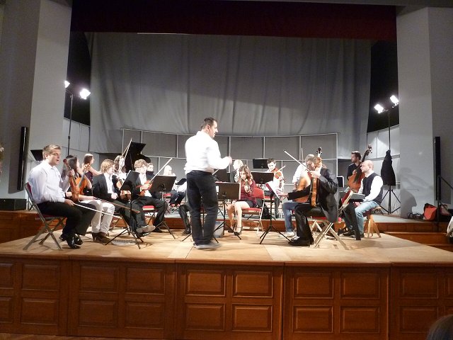 img00017.jpg