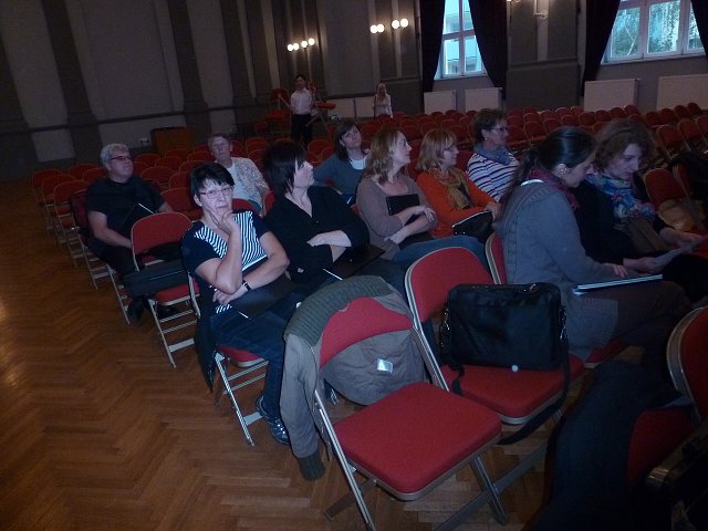 img00021.jpg
