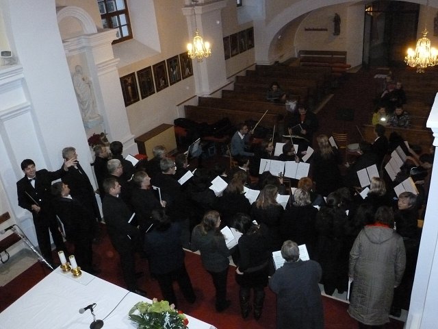 img00001.jpg