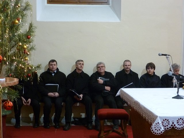 img00002.jpg