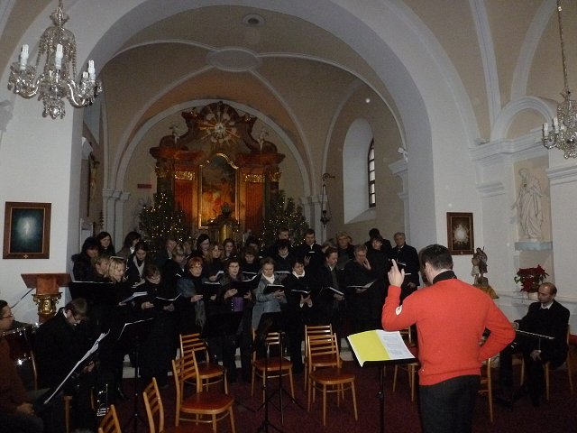 img00003.jpg