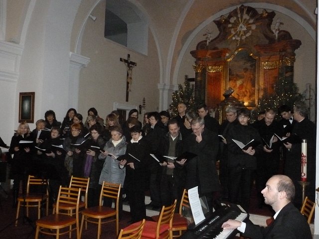 img00004.jpg