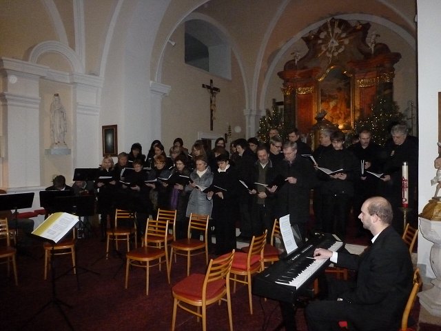 img00005.jpg