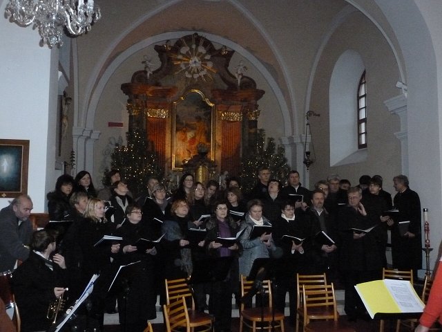 img00006.jpg