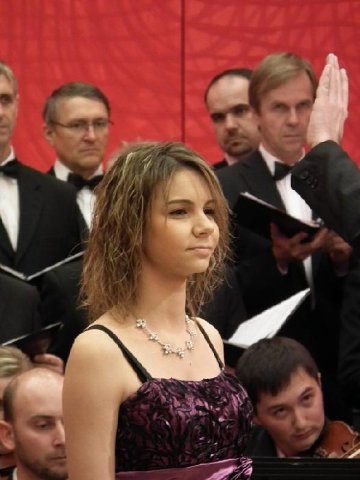 img00005.jpg