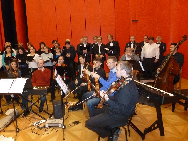 img00018.jpg