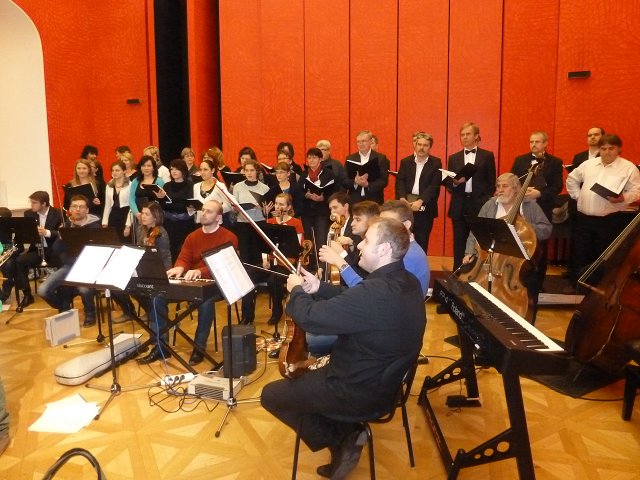 img00020.jpg