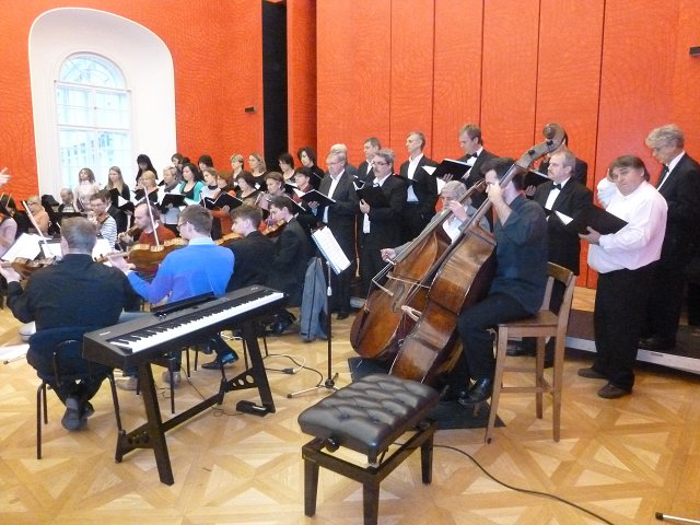 img00023.jpg