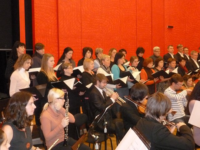 img00027.jpg