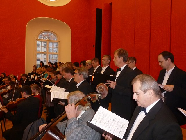 img00029.jpg