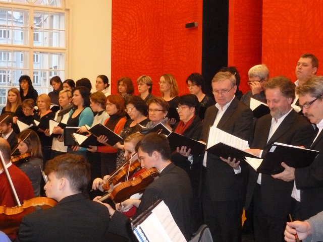 img00030.jpg