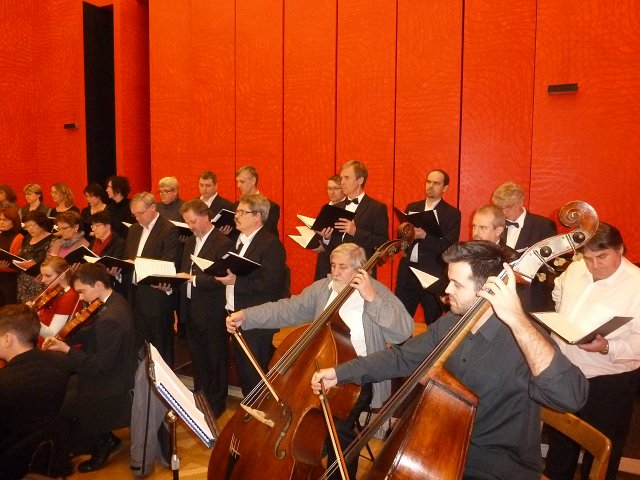 img00031.jpg
