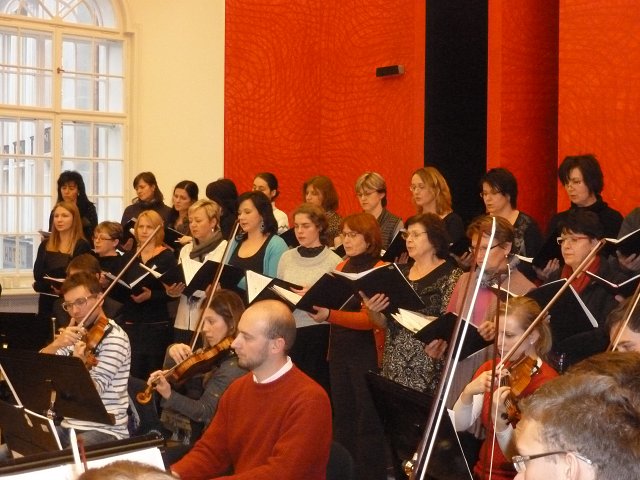 img00032.jpg