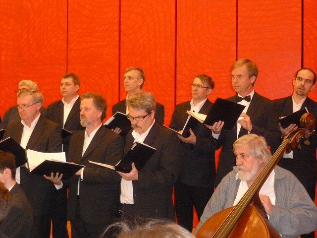 img00033.jpg