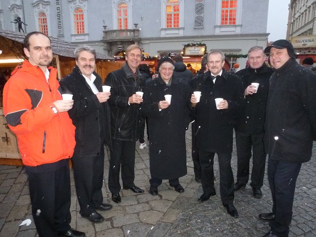 img00034.jpg