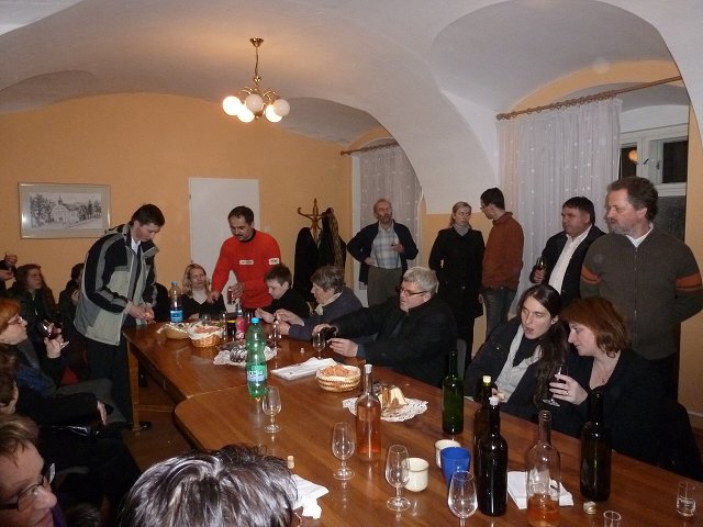 img00002.jpg