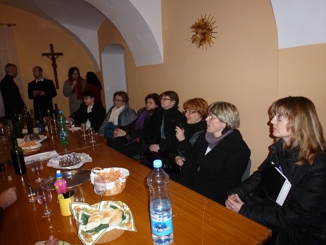 img00003.jpg