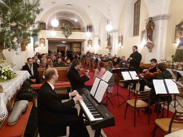 img00007.jpg
