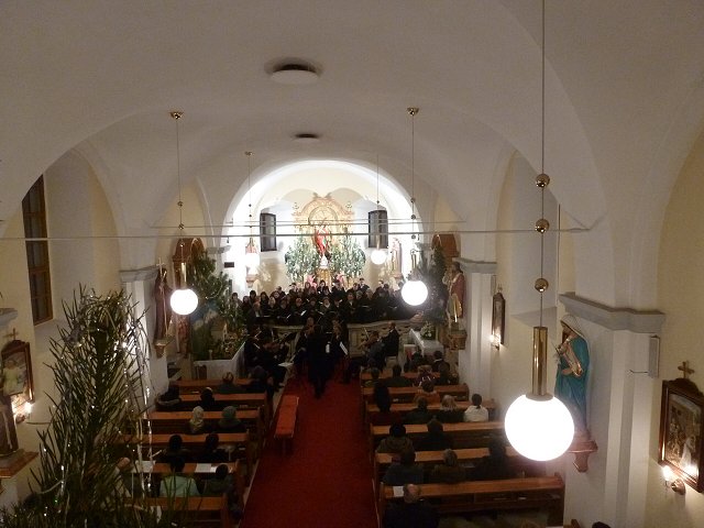 img00008.jpg