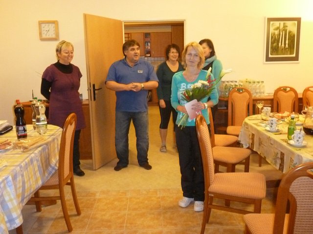 img00001.jpg