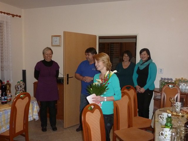 img00002.jpg