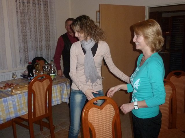 img00003.jpg