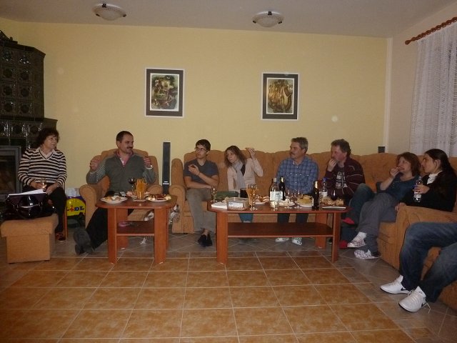img00004.jpg