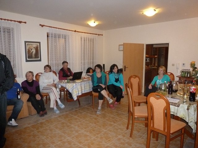 img00005.jpg