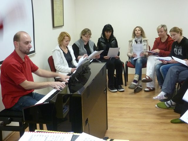 img00010.jpg