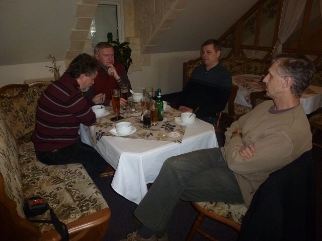 img00015.jpg