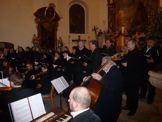 img00002.jpg