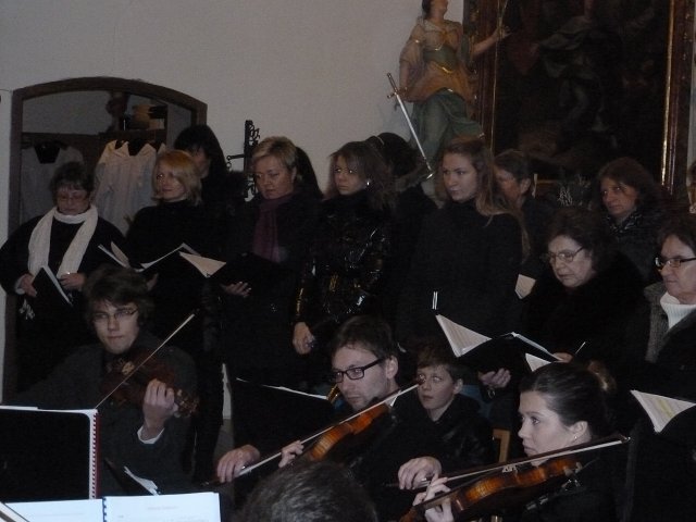 img00003.jpg