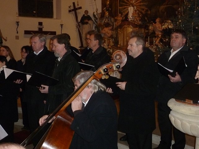 img00004.jpg