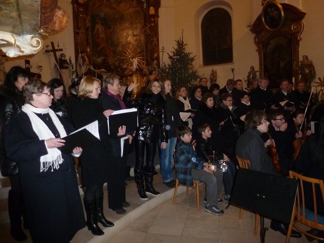 img00005.jpg