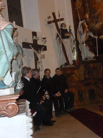img00006.jpg