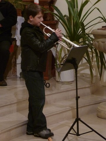 img00008.jpg
