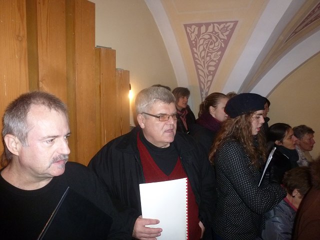 img00002.jpg