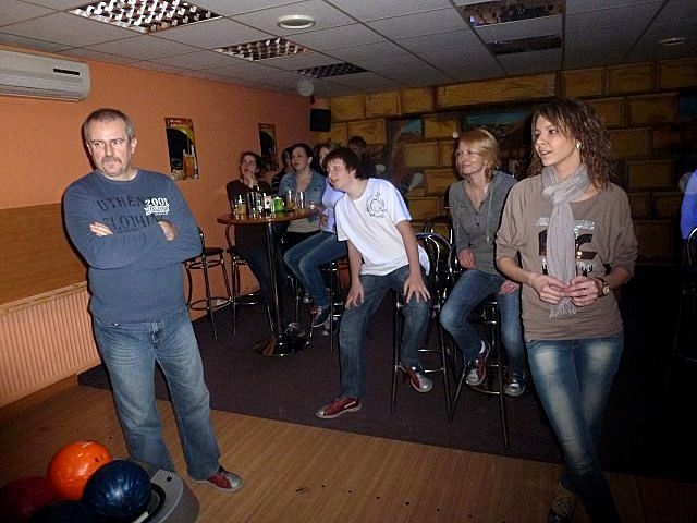 img00001.jpg