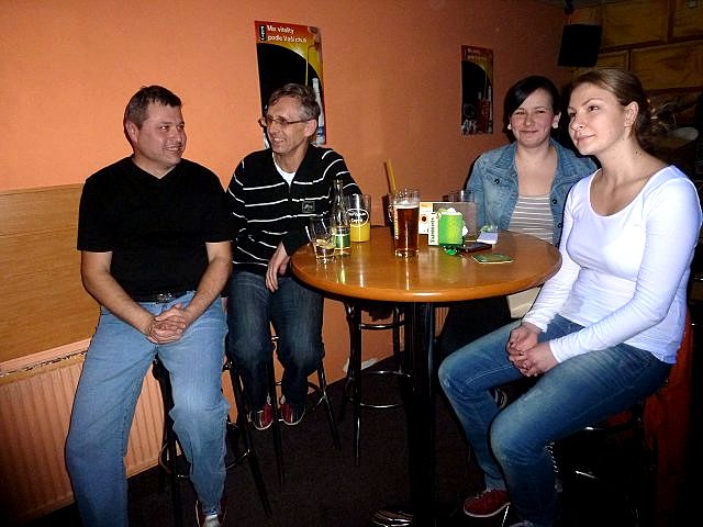 img00003.jpg