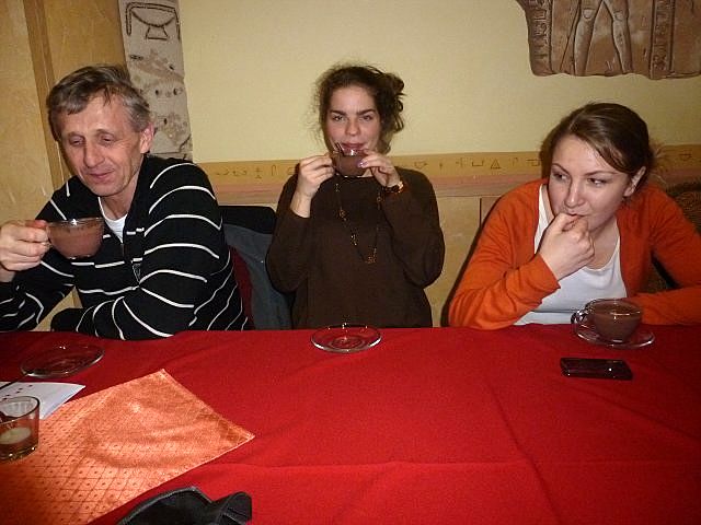 img00006.jpg