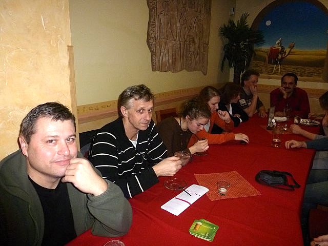 img00007.jpg