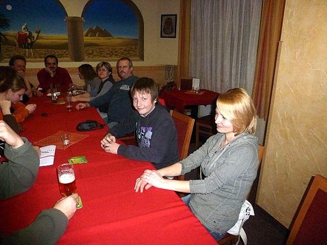 img00008.jpg