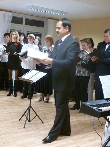 img00005.jpg
