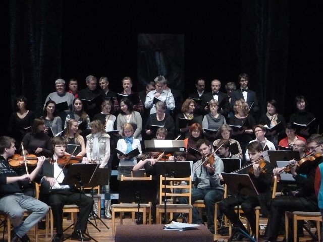 img00003.jpg