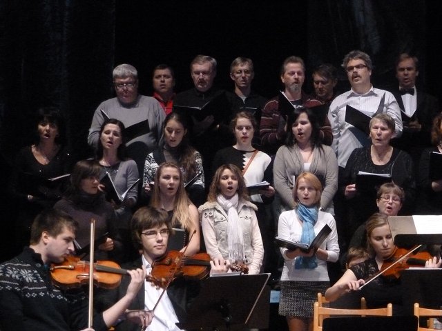 img00006.jpg